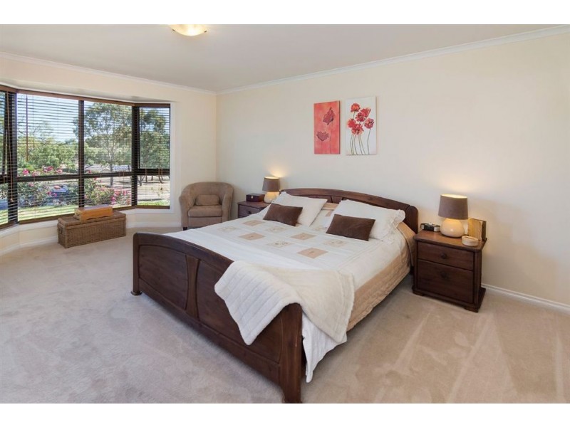 64 Megan Circuit, Nairne SA 5252