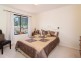 64 Megan Circuit, Nairne SA 5252