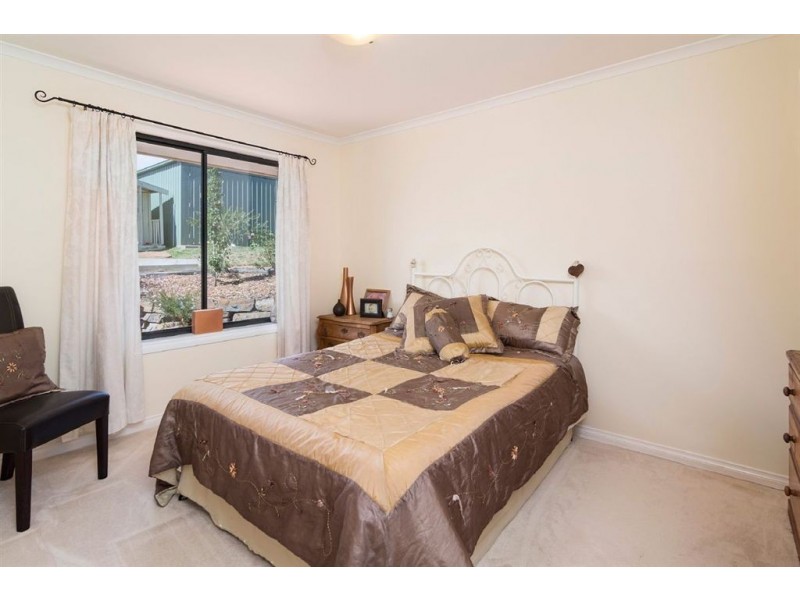 64 Megan Circuit, Nairne SA 5252