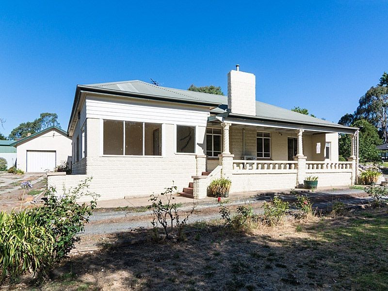 7 Flaxley Road, Mount Barker SA 5251