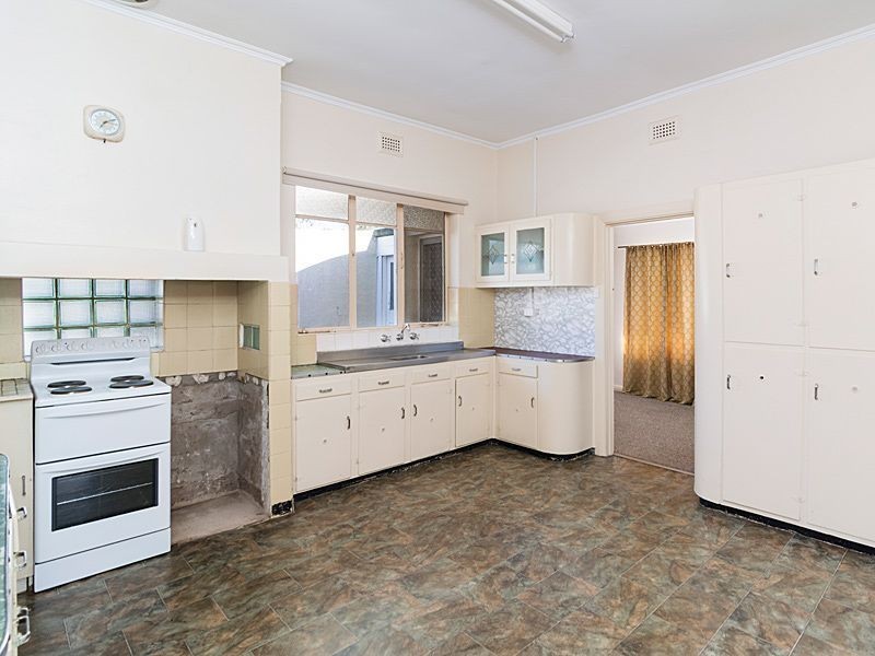 7 Flaxley Road, Mount Barker SA 5251