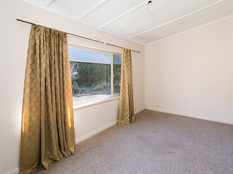 7 Flaxley Road, Mount Barker SA 5251