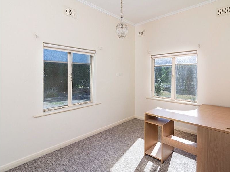 7 Flaxley Road, Mount Barker SA 5251