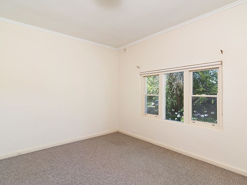 7 Flaxley Road, Mount Barker SA 5251