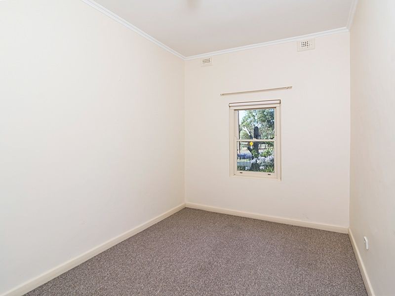 7 Flaxley Road, Mount Barker SA 5251