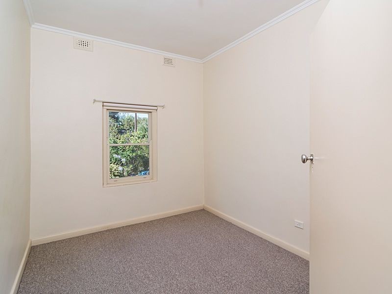 7 Flaxley Road, Mount Barker SA 5251