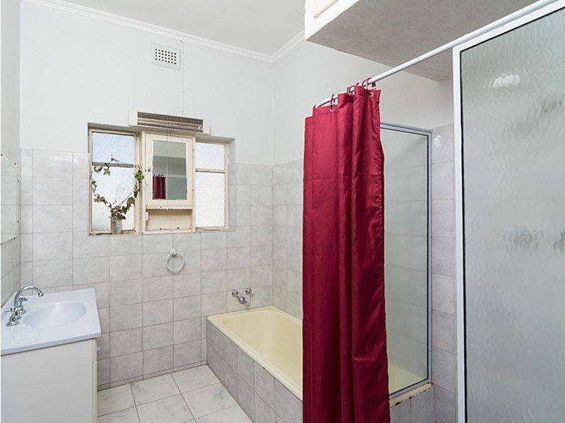 7 Flaxley Road, Mount Barker SA 5251