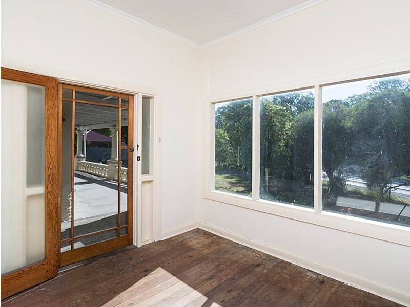 7 Flaxley Road, Mount Barker SA 5251