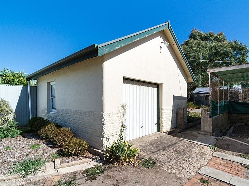 7 Flaxley Road, Mount Barker SA 5251