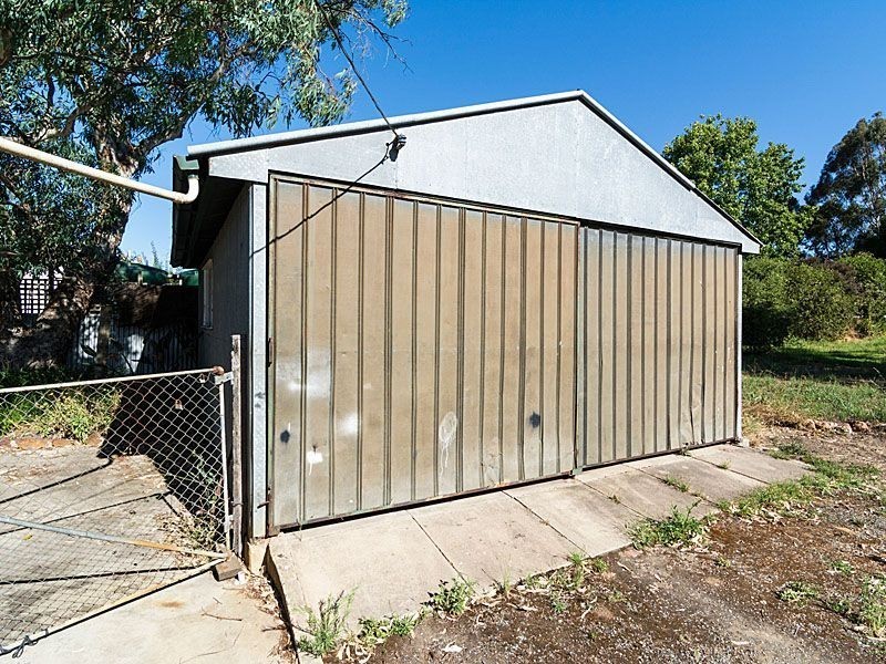 7 Flaxley Road, Mount Barker SA 5251