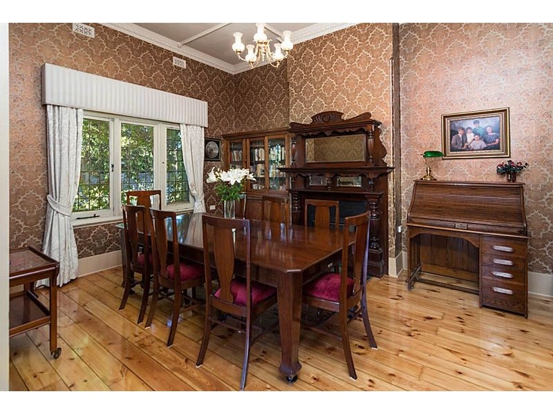 34 The Crescent, Brighton SA 5048