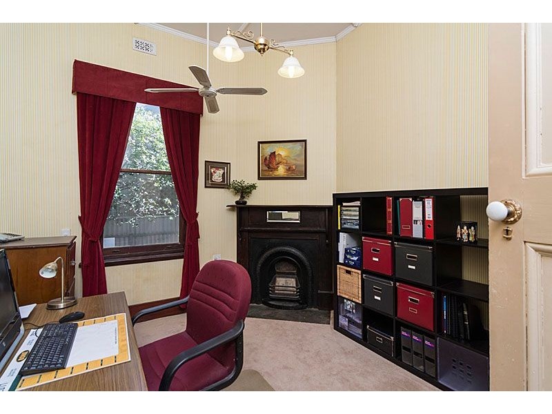 34 The Crescent, Brighton SA 5048