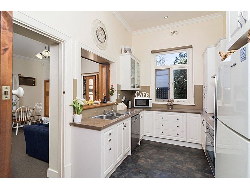 34 The Crescent, Brighton SA 5048