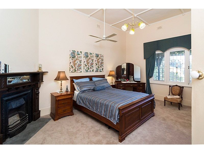 34 The Crescent, Brighton SA 5048