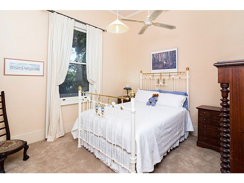 34 The Crescent, Brighton SA 5048