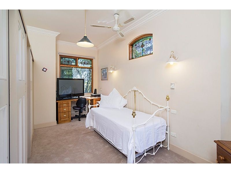 34 The Crescent, Brighton SA 5048