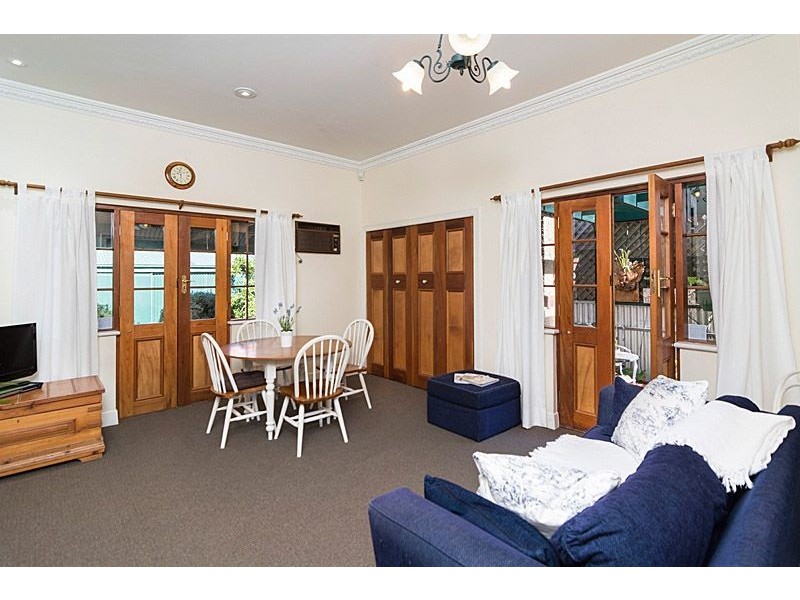 34 The Crescent, Brighton SA 5048