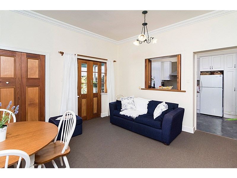 34 The Crescent, Brighton SA 5048