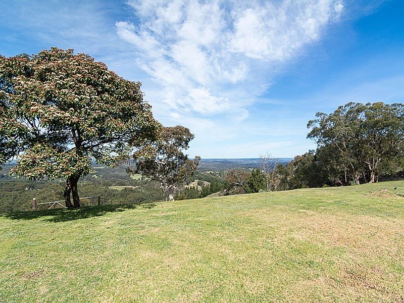 367 Ironbank Road, Ironbank SA 5153