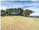 367 Ironbank Road, Ironbank SA 5153
