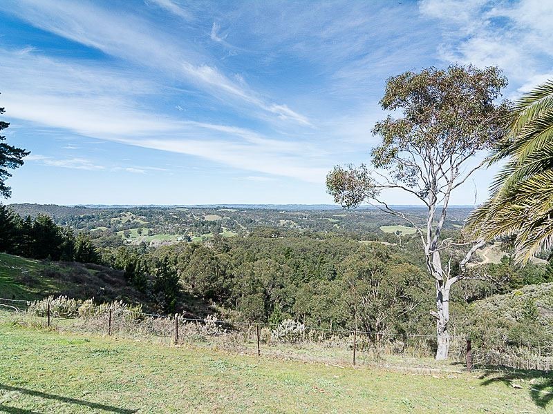 367 Ironbank Road, Ironbank SA 5153