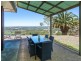 367 Ironbank Road, Ironbank SA 5153