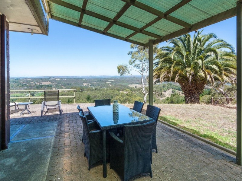 367 Ironbank Road, Ironbank SA 5153