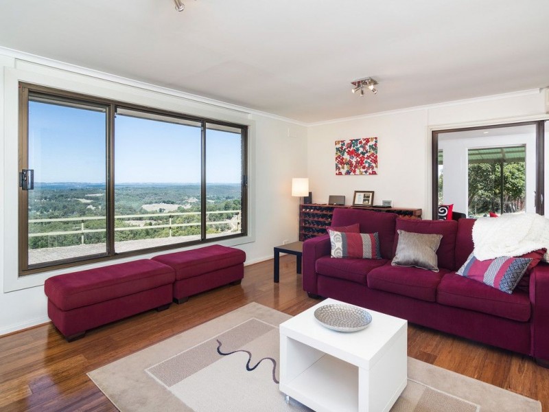 367 Ironbank Road, Ironbank SA 5153