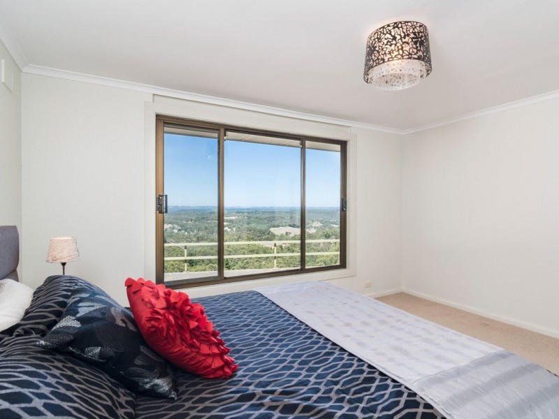 367 Ironbank Road, Ironbank SA 5153