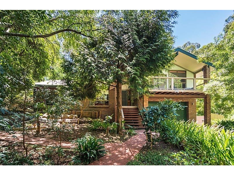 23 Fern Hill Road, Bridgewater SA 5155