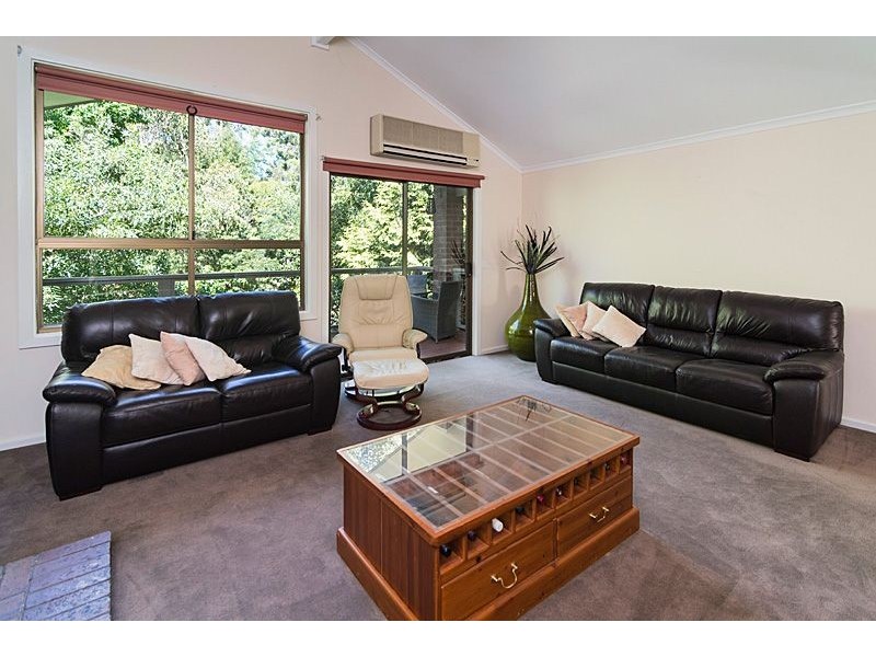 23 Fern Hill Road, Bridgewater SA 5155