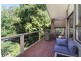 23 Fern Hill Road, Bridgewater SA 5155
