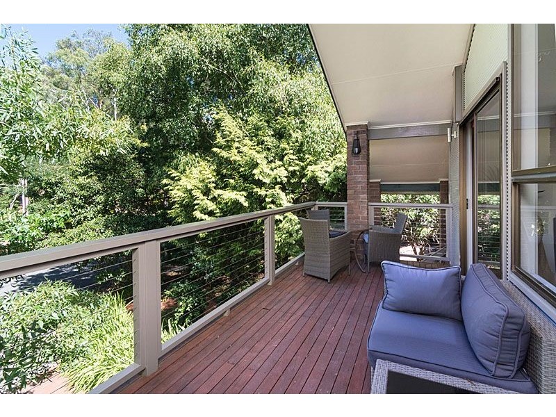 23 Fern Hill Road, Bridgewater SA 5155