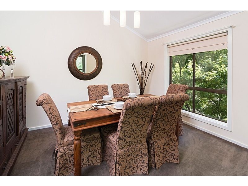 23 Fern Hill Road, Bridgewater SA 5155