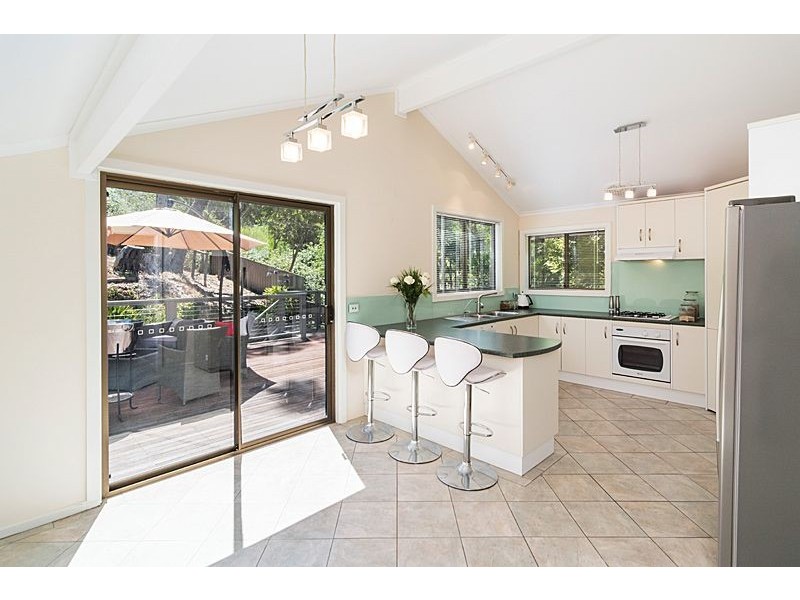 23 Fern Hill Road, Bridgewater SA 5155