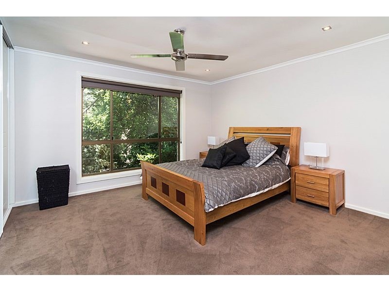 23 Fern Hill Road, Bridgewater SA 5155