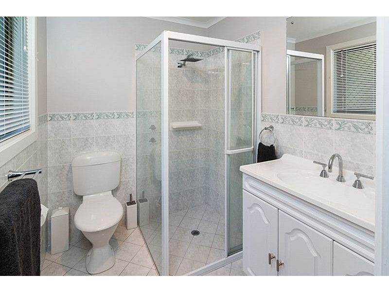 23 Fern Hill Road, Bridgewater SA 5155