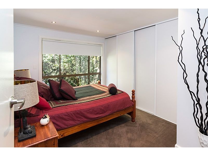 23 Fern Hill Road, Bridgewater SA 5155