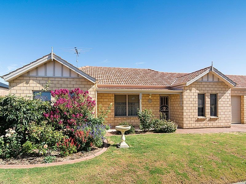 17/17 Edinburgh Road, Strathalbyn SA 5255