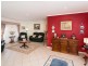 17/17 Edinburgh Road, Strathalbyn SA 5255