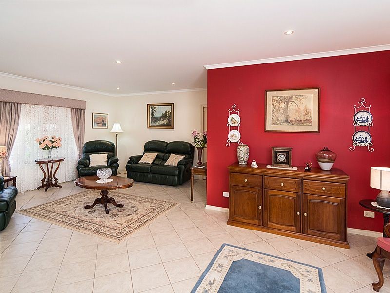 17/17 Edinburgh Road, Strathalbyn SA 5255