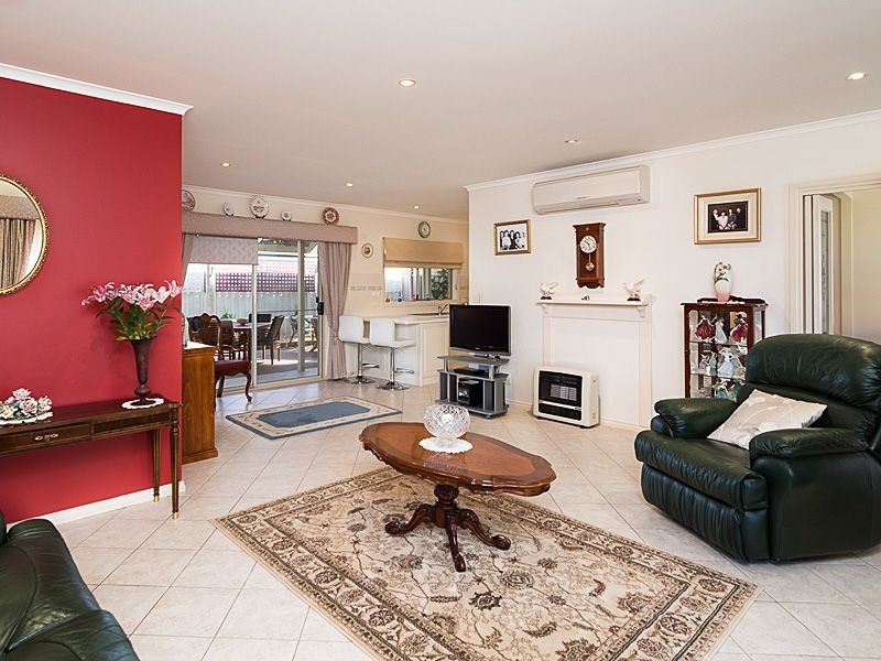 17/17 Edinburgh Road, Strathalbyn SA 5255