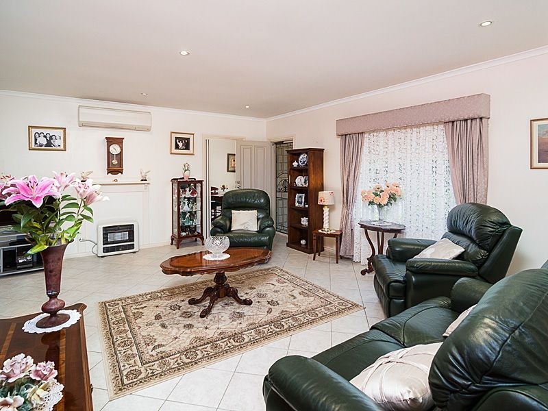 17/17 Edinburgh Road, Strathalbyn SA 5255