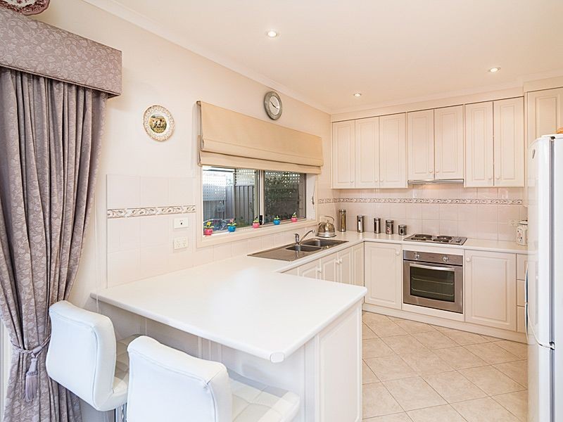 17/17 Edinburgh Road, Strathalbyn SA 5255