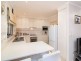 17/17 Edinburgh Road, Strathalbyn SA 5255