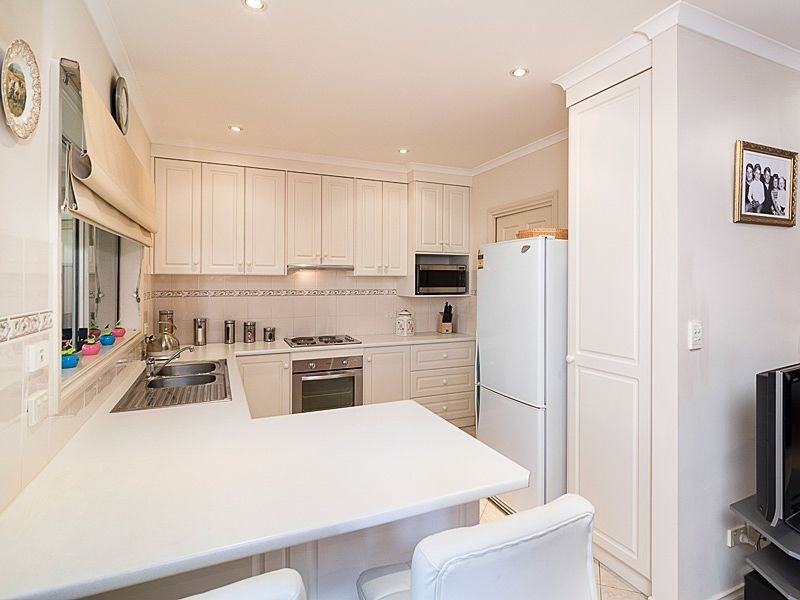 17/17 Edinburgh Road, Strathalbyn SA 5255