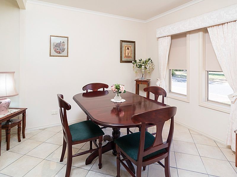 17/17 Edinburgh Road, Strathalbyn SA 5255