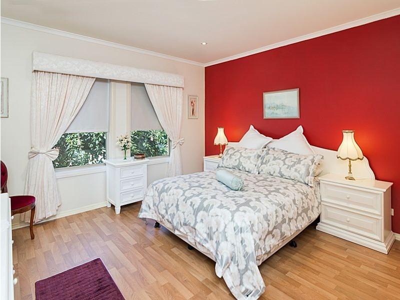 17/17 Edinburgh Road, Strathalbyn SA 5255