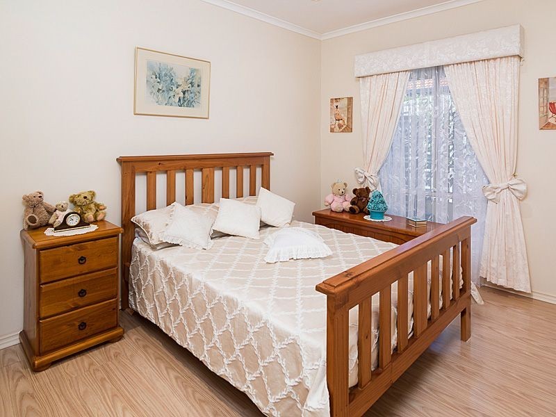 17/17 Edinburgh Road, Strathalbyn SA 5255