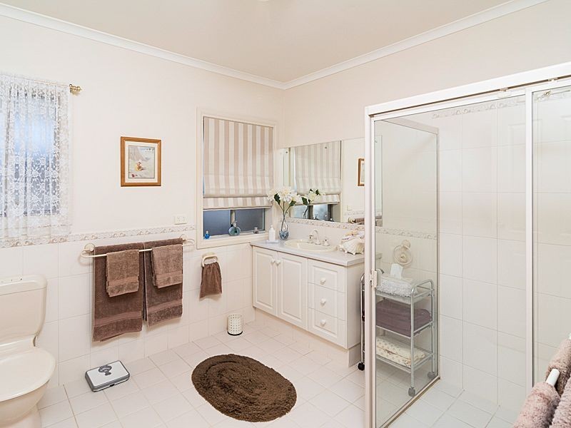 17/17 Edinburgh Road, Strathalbyn SA 5255